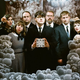 Image for article titled The Decemberists: The Hazards Of Love